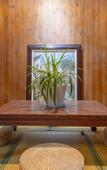 Туры в отель Floral Hotel·Huangshan Xidi Zhuchuan Hotel(Huangshan Xidi Scenic Spot)