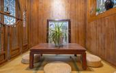 Туры в отель Floral Hotel·Huangshan Xidi Zhuchuan Hotel(Huangshan Xidi Scenic Spot)