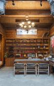 Туры в отель Floral Hotel·Huangshan Xidi Zhuchuan Hotel(Huangshan Xidi Scenic Spot)