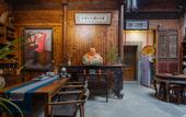 Туры в отель Floral Hotel·Huangshan Xidi Zhuchuan Hotel(Huangshan Xidi Scenic Spot)