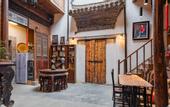 Туры в отель Floral Hotel·Huangshan Xidi Zhuchuan Hotel(Huangshan Xidi Scenic Spot)