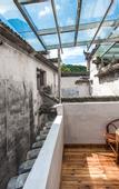 Туры в отель Floral Hotel·Huangshan Xidi Zhuchuan Hotel(Huangshan Xidi Scenic Spot)