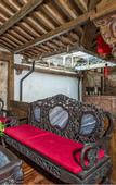 Туры в отель Floral Hotel·Huangshan Xidi Zhuchuan Hotel(Huangshan Xidi Scenic Spot)