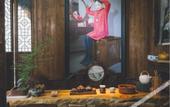 Туры в отель Floral Hotel·Huangshan Xidi Zhuchuan Hotel(Huangshan Xidi Scenic Spot)