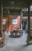 Туры в отель Floral Hotel·Huangshan Xidi Zhuchuan Hotel(Huangshan Xidi Scenic Spot)