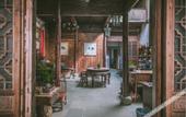 Туры в отель Floral Hotel·Huangshan Xidi Zhuchuan Hotel(Huangshan Xidi Scenic Spot)