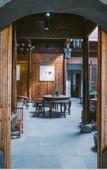 Туры в отель Floral Hotel·Huangshan Xidi Zhuchuan Hotel(Huangshan Xidi Scenic Spot)