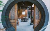 Туры в отель Floral Hotel·Huangshan Xidi Zhuchuan Hotel(Huangshan Xidi Scenic Spot)