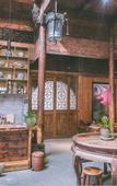 Туры в отель Floral Hotel·Huangshan Xidi Zhuchuan Hotel(Huangshan Xidi Scenic Spot)