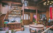 Туры в отель Floral Hotel·Huangshan Xidi Zhuchuan Hotel(Huangshan Xidi Scenic Spot)