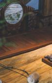 Туры в отель Floral Hotel·Huangshan Xidi Zhuchuan Hotel(Huangshan Xidi Scenic Spot)