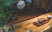 Туры в отель Floral Hotel·Huangshan Xidi Zhuchuan Hotel(Huangshan Xidi Scenic Spot)