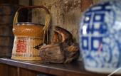 Туры в отель Floral Hotel·Huangshan Xidi Zhuchuan Hotel(Huangshan Xidi Scenic Spot)