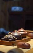 Туры в отель Floral Hotel·Huangshan Xidi Zhuchuan Hotel(Huangshan Xidi Scenic Spot)