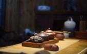Туры в отель Floral Hotel·Huangshan Xidi Zhuchuan Hotel(Huangshan Xidi Scenic Spot)