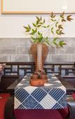 Туры в отель Floral Hotel·Huangshan Xidi Zhuchuan Hotel(Huangshan Xidi Scenic Spot)
