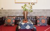 Туры в отель Floral Hotel·Huangshan Xidi Zhuchuan Hotel(Huangshan Xidi Scenic Spot)