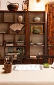 Туры в отель Floral Hotel·Huangshan Xidi Zhuchuan Hotel(Huangshan Xidi Scenic Spot)