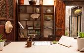 Туры в отель Floral Hotel·Huangshan Xidi Zhuchuan Hotel(Huangshan Xidi Scenic Spot)