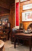 Туры в отель Floral Hotel·Huangshan Xidi Zhuchuan Hotel(Huangshan Xidi Scenic Spot)