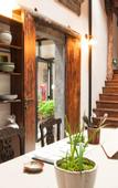 Туры в отель Floral Hotel·Huangshan Xidi Zhuchuan Hotel(Huangshan Xidi Scenic Spot)