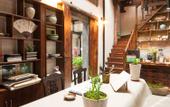 Туры в отель Floral Hotel·Huangshan Xidi Zhuchuan Hotel(Huangshan Xidi Scenic Spot)