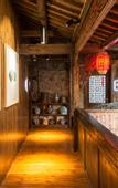 Туры в отель Floral Hotel·Huangshan Xidi Zhuchuan Hotel(Huangshan Xidi Scenic Spot)