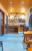 Туры в отель Floral Hotel·Huangshan Xidi Zhuchuan Hotel(Huangshan Xidi Scenic Spot)