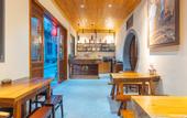 Туры в отель Floral Hotel·Huangshan Xidi Zhuchuan Hotel(Huangshan Xidi Scenic Spot)