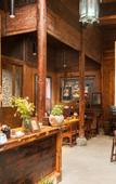 Туры в отель Floral Hotel·Huangshan Xidi Zhuchuan Hotel(Huangshan Xidi Scenic Spot)