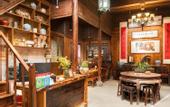 Туры в отель Floral Hotel·Huangshan Xidi Zhuchuan Hotel(Huangshan Xidi Scenic Spot)