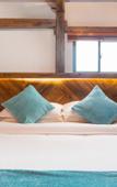 Туры в отель Floral Hotel·Huangshan Xidi Zhuchuan Hotel(Huangshan Xidi Scenic Spot)