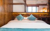 Туры в отель Floral Hotel·Huangshan Xidi Zhuchuan Hotel(Huangshan Xidi Scenic Spot)