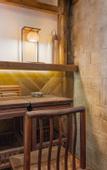Туры в отель Floral Hotel·Huangshan Xidi Zhuchuan Hotel(Huangshan Xidi Scenic Spot)