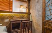 Туры в отель Floral Hotel·Huangshan Xidi Zhuchuan Hotel(Huangshan Xidi Scenic Spot)