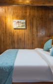 Туры в отель Floral Hotel·Huangshan Xidi Zhuchuan Hotel(Huangshan Xidi Scenic Spot)