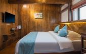 Туры в отель Floral Hotel·Huangshan Xidi Zhuchuan Hotel(Huangshan Xidi Scenic Spot)