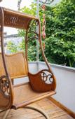 Туры в отель Floral Hotel·Huangshan Xidi Zhuchuan Hotel(Huangshan Xidi Scenic Spot)