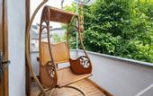 Туры в отель Floral Hotel·Huangshan Xidi Zhuchuan Hotel(Huangshan Xidi Scenic Spot)