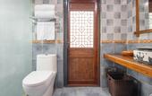 Туры в отель Floral Hotel·Huangshan Xidi Zhuchuan Hotel(Huangshan Xidi Scenic Spot)