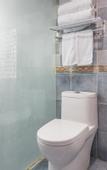 Туры в отель Floral Hotel·Huangshan Xidi Zhuchuan Hotel(Huangshan Xidi Scenic Spot)