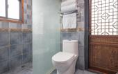 Туры в отель Floral Hotel·Huangshan Xidi Zhuchuan Hotel(Huangshan Xidi Scenic Spot)