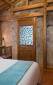 Туры в отель Floral Hotel·Huangshan Xidi Zhuchuan Hotel(Huangshan Xidi Scenic Spot)