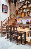 Туры в отель Floral Hotel·Huangshan Xidi Zhuchuan Hotel(Huangshan Xidi Scenic Spot)