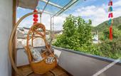 Туры в отель Floral Hotel·Huangshan Xidi Zhuchuan Hotel(Huangshan Xidi Scenic Spot)