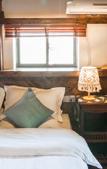 Туры в отель Floral Hotel·Huangshan Xidi Zhuchuan Hotel(Huangshan Xidi Scenic Spot)