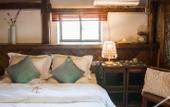Туры в отель Floral Hotel·Huangshan Xidi Zhuchuan Hotel(Huangshan Xidi Scenic Spot)