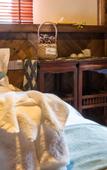 Туры в отель Floral Hotel·Huangshan Xidi Zhuchuan Hotel(Huangshan Xidi Scenic Spot)