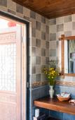 Туры в отель Floral Hotel·Huangshan Xidi Zhuchuan Hotel(Huangshan Xidi Scenic Spot)