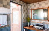 Туры в отель Floral Hotel·Huangshan Xidi Zhuchuan Hotel(Huangshan Xidi Scenic Spot)